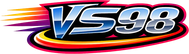 VS98 Logo